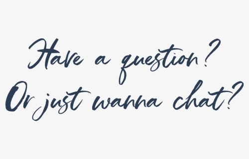 Question, HD Png Download, Free Download