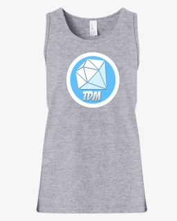 Transparent Dantdm Logo Png, Png Download, Free Download