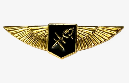 File - Sg-badge, HD Png Download, Free Download