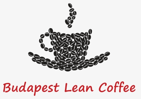 Transparent Cup Of Lean Png, Png Download, Free Download