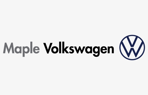 Maple Volkswagen, HD Png Download, Free Download