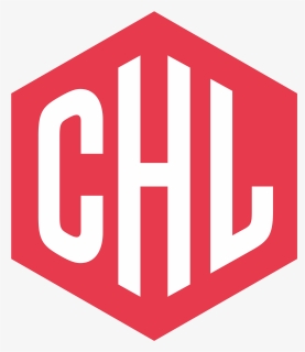 Chl Badge, HD Png Download, Free Download