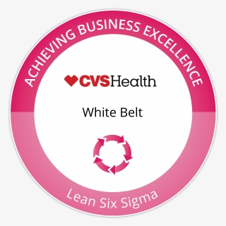 Abx Lean Six Sigma, HD Png Download, Free Download