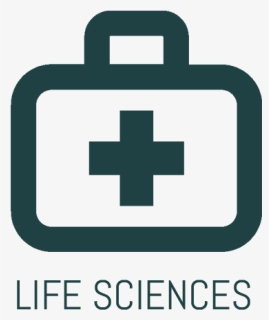 Lean6 Lifesciences, HD Png Download, Free Download
