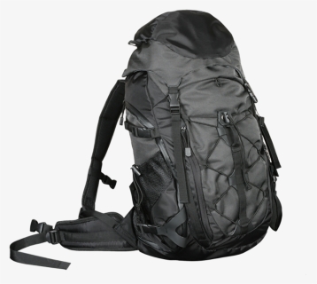 Backpack Png Image, Transparent Png, Free Download