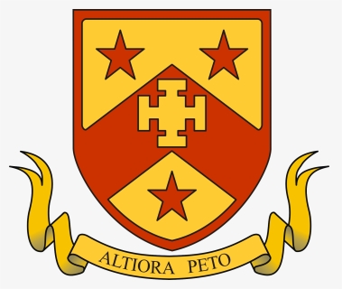 School Badge Clipart Clipart Freeuse School Logos Clipart, HD Png Download, Free Download