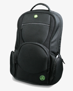 Download Backpack Png Transparent Image, Png Download, Free Download