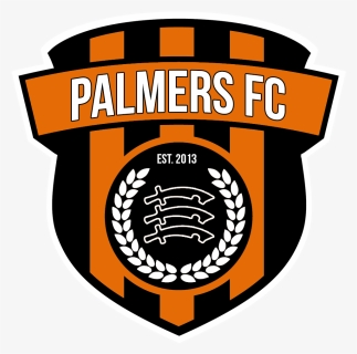 Palmers Fc Badge, HD Png Download, Free Download