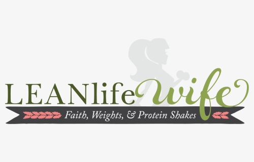 Lean Life Wife, HD Png Download, Free Download