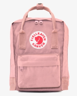 Backpack Png, Transparent Png, Free Download