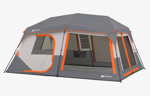 Glamping Tent Png Image Download, Transparent Png, Free Download