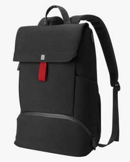 Backpack Png, Transparent Png, Free Download