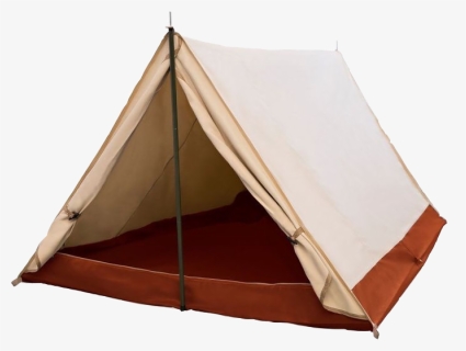 #tent #png #aesthetic #nature #filler #freetoedit, Transparent Png, Free Download