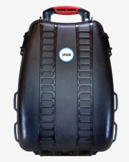 Ipoz Pri Gipsi Backpack, HD Png Download, Free Download