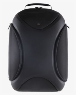 Backpack Png, Transparent Png, Free Download
