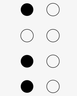 Dots Png, Transparent Png, Free Download