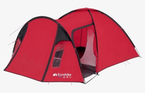 Transparent Camping Tent Png, Png Download, Free Download