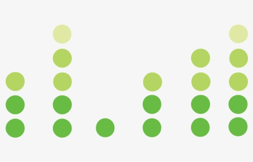 Amplify Logo Dots, HD Png Download, Free Download