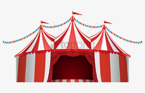 Free Png Carnival Tent Png Png Image With Transparent, Png Download, Free Download