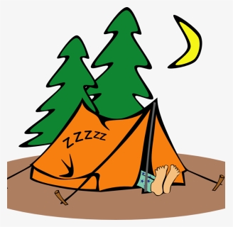 Tent Png, Transparent Png, Free Download