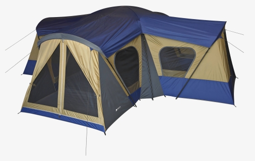 Camp Tent Png Photo, Transparent Png, Free Download