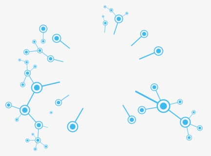 Dots Png, Transparent Png, Free Download