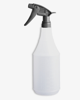 Transparent Janitorial Supplies Png, Png Download, Free Download