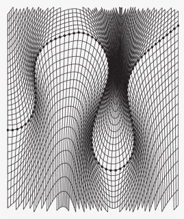 Dots Png, Transparent Png, Free Download