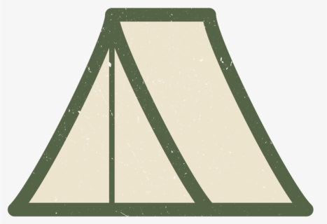 Tent Png, Transparent Png, Free Download