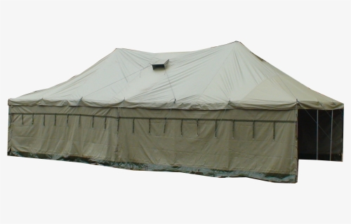 Transparent Tent Png, Png Download, Free Download