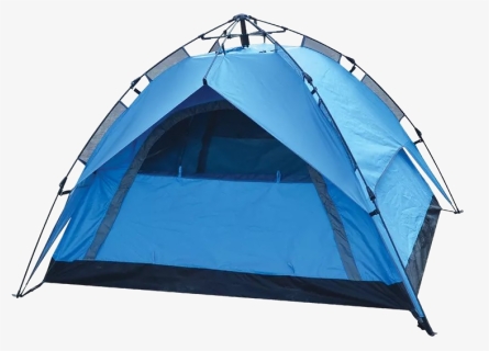 Camp Tent Png Download Image, Transparent Png, Free Download