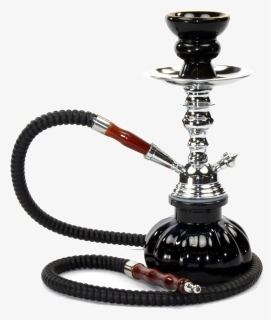 Hookah Png, Transparent Png, Free Download