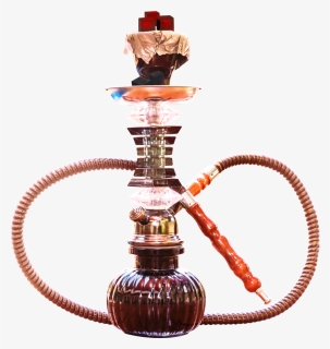 Hookah Png, Transparent Png, Free Download