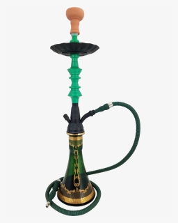 Free Shipping Hookah Pipes, Palm, Free Shipping, Collection,, HD Png Download, Free Download