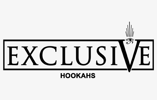 Hookah Png, Transparent Png, Free Download