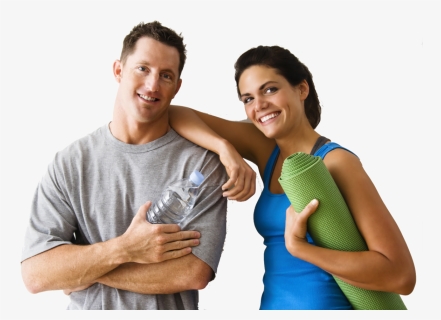 Couple Of Friends Png , Png Download, Transparent Png, Free Download
