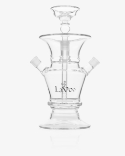 Hookah Png, Transparent Png, Free Download