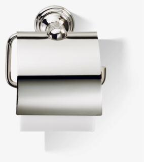 Toilet Paper Holder, HD Png Download, Free Download