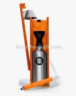 Hookah Png, Transparent Png, Free Download