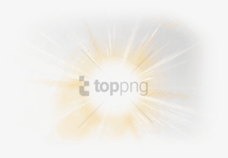 Free Png Lens Flare Sun Png Png Image With Transparent, Png Download, Free Download