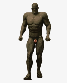 Mr X Mr Sex, HD Png Download, Free Download