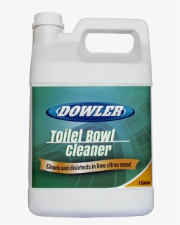 Toilet Bowl Cleaner, HD Png Download, Free Download