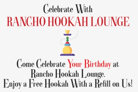 Hookah Png, Transparent Png, Free Download