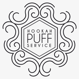 Hookah Png, Transparent Png, Free Download