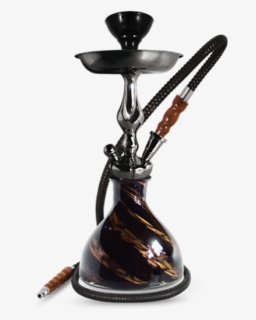 Small Hookah Pipes For Sale, HD Png Download, Free Download