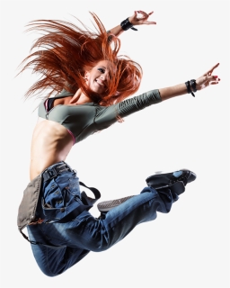 Dance Stock Photography, HD Png Download, Free Download