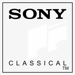 Transparent Sony Logo Png, Png Download, Free Download