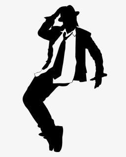 Dance PNG Images, Free Transparent Dance Download , Page 4 - KindPNG