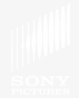 Sony Logo Png Image, Transparent Png, Free Download