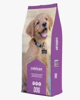 Cebican Puppy, HD Png Download, Free Download